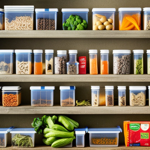 Commercial Refrigeration Safety Guidelines Australia